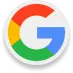 Campanha Google Adwords - Seven Maker