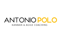 Antonio Polo - site