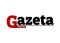 Gazeta - site