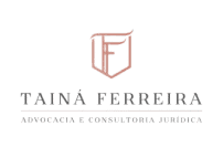 Tainá Ferreira- site