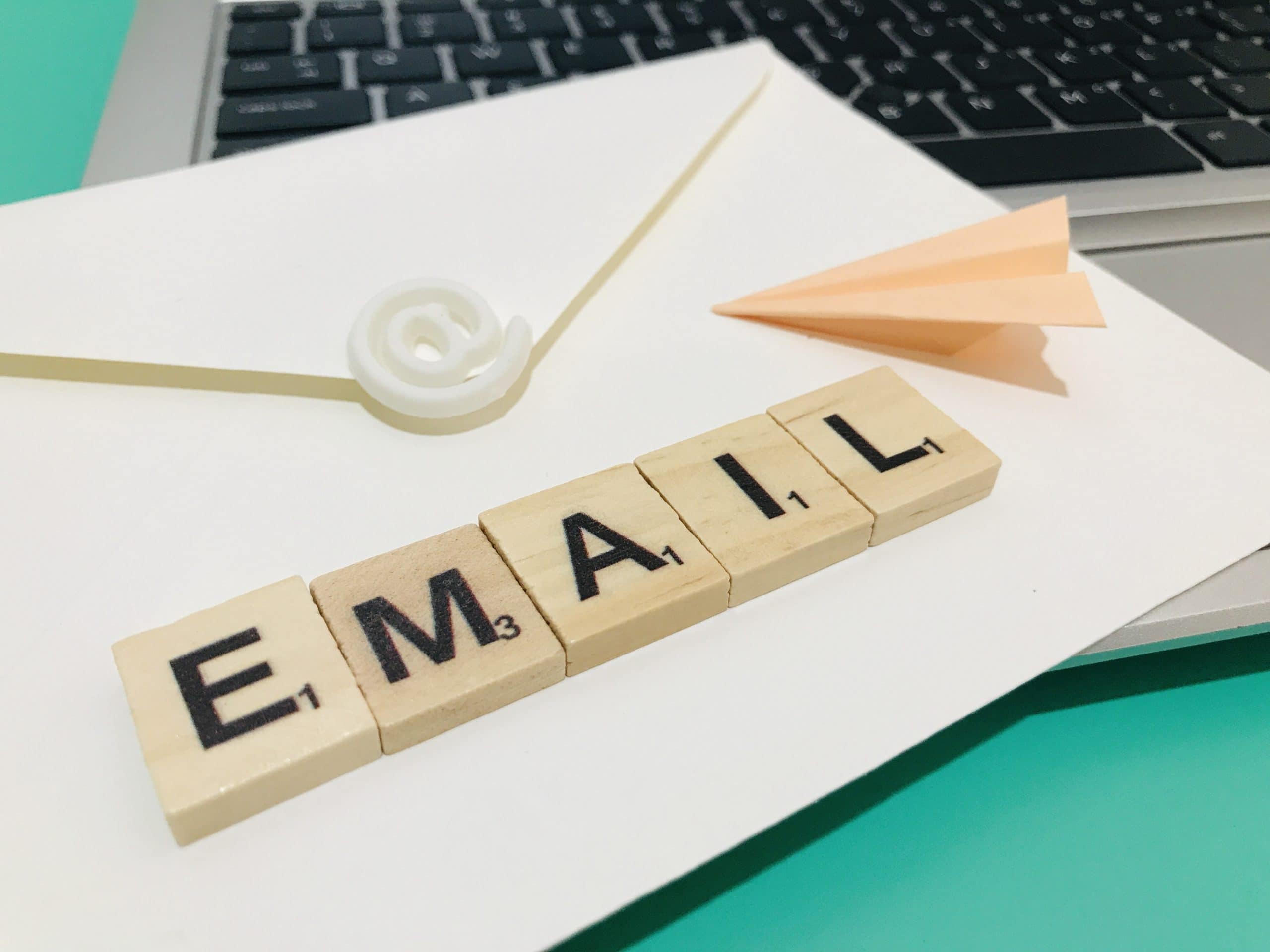 Como Acessar Seu E-mail pela Web: Guia Passo a Passo